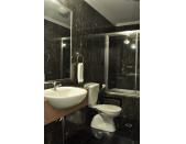 Pacific Resort Motel - Accommodation Bookings 1