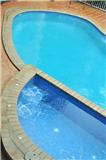 Pacific Resort Motel - Accommodation Bookings 3