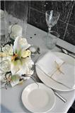 Pacific Resort Motel - Accommodation Bookings 4
