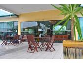 Pacific Resort Motel - thumb 5