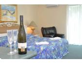Pacific Resort Motel - thumb 6