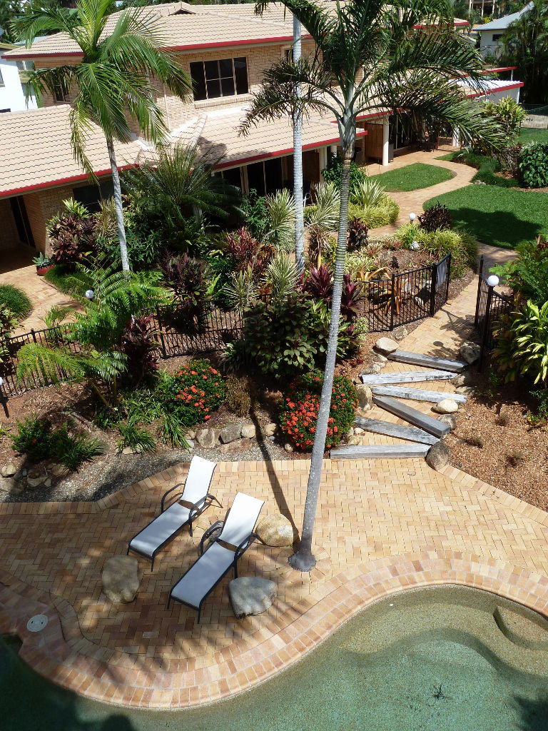 Montage Beach Apartments - thumb 0