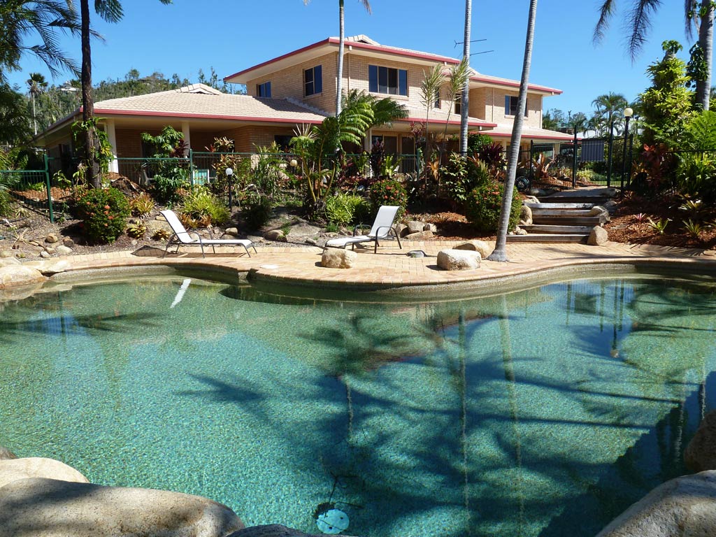 Montage Beach Apartments - thumb 1