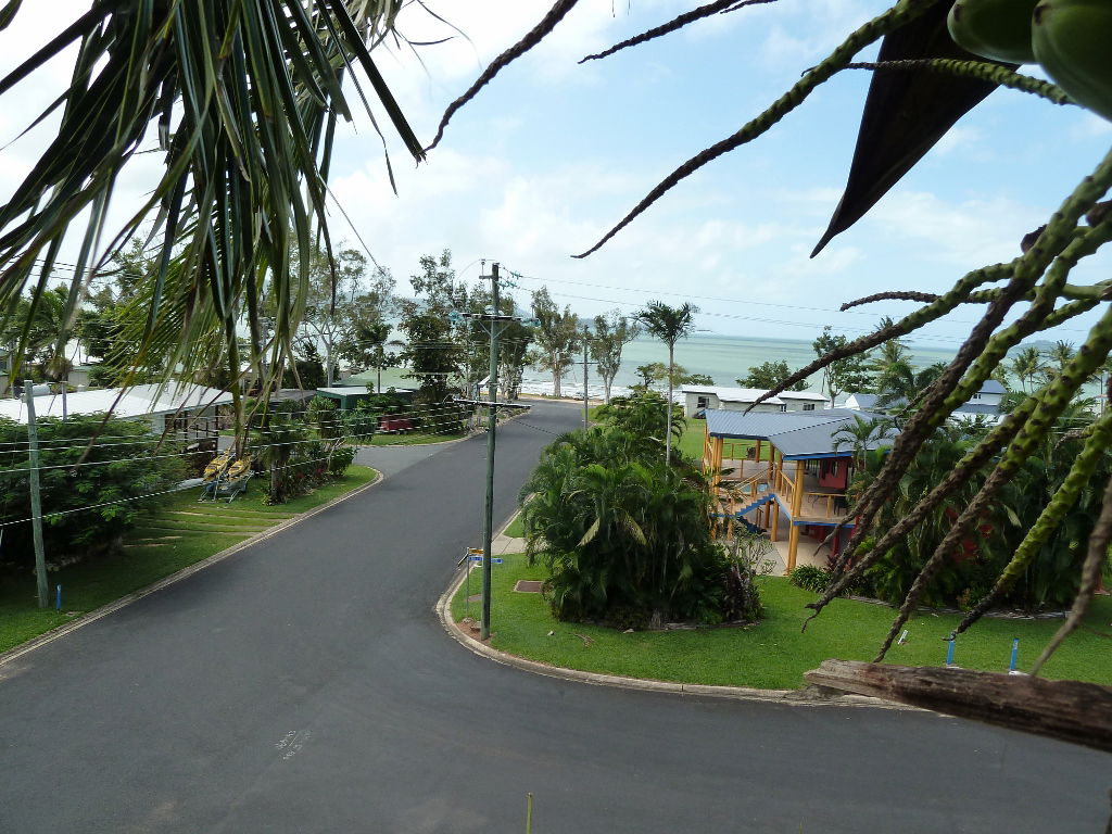 Montage Beach Apartments - thumb 3
