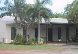 Coolalinga Caravan Park - Accommodation Bookings 1