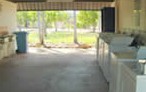 Coolalinga Caravan Park - Accommodation Bookings 4
