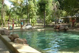 Coolalinga Caravan Park - Accommodation Bookings 5
