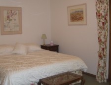 Nthaba Cottage - thumb 1