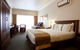 Mercure Kakadu Crocodile Hotel - thumb 1