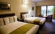 Mercure Kakadu Crocodile Hotel - thumb 3