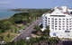 Novotel Atrium Darwin - thumb 1