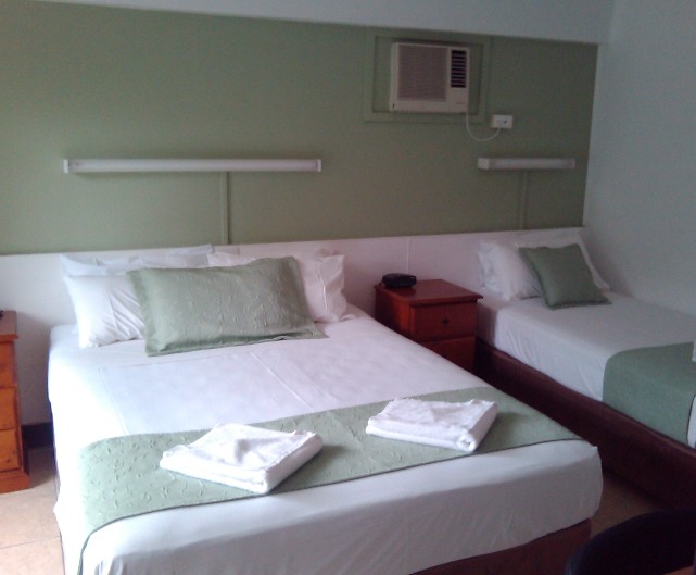 Paravista Motel - thumb 3