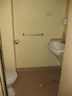 Curtin Springs Station - Accommodation Bookings 3