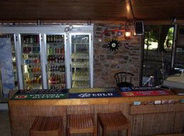  Accommodation Bookings