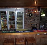 Daly River Mango Farm - Accommodation Bookings