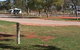 Desert Oaks Resort - thumb 3