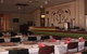 Desert Oaks Resort - thumb 8