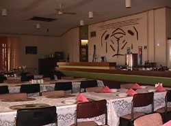 Desert Oaks Resort - Accommodation Bookings 8