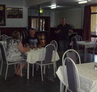 Goldfields Hotel Motel - Accommodation Bookings