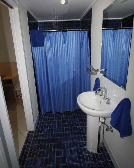 Goldfields Hotel Motel - Accommodation Bookings 1