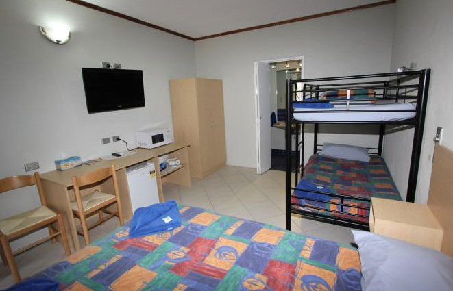 Goldfields Hotel Motel - thumb 3