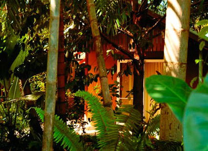 Rum Jungle Bungalows - Accommodation Bookings 5