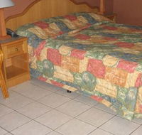 Paraway Motel - Accommodation Bookings