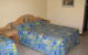 Paraway Motel - thumb 1