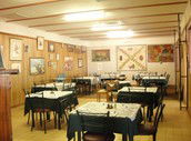 Renner Springs Desert Inn - Accommodation Bookings 1