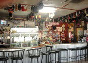 Renner Springs Desert Inn - Accommodation Bookings 2