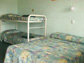 Renner Springs Desert Inn - Accommodation Bookings 3
