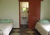 Renner Springs Desert Inn - Accommodation Bookings 4