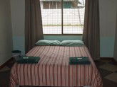 Renner Springs Desert Inn - Accommodation Bookings 5