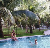 Springvale Homestead - Accommodation Bookings
