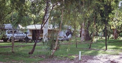 Springvale Homestead - thumb 2