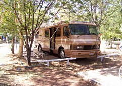 Stuart Caravan Park - thumb 2