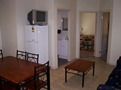 Stuart Caravan Park - thumb 4