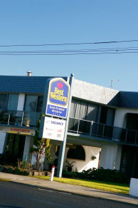  Accommodation Bookings