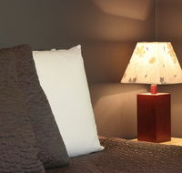 Graham Court Apartments - Accommodation Bookings