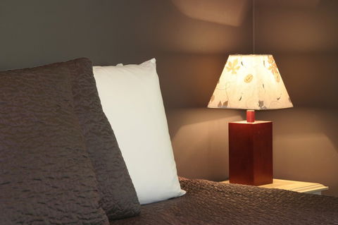 Graham Court Apartments - Accommodation Bookings 0