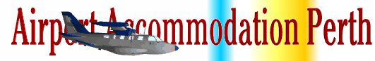 Redcliffe WA Accommodation Bookings