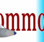 Airport Accommodation Perth - Accommodation Bookings
