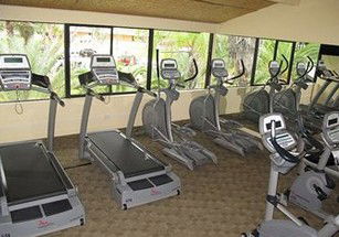 Alice Springs Resort - Accommodation Bookings 2