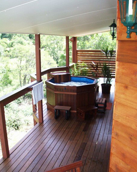 Coalbank QLD Accommodation Bookings