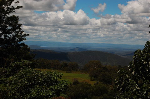 Sketches Mountain Resort - Accommodation Bookings 2