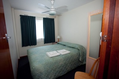 Brownelea Holiday Apartments - thumb 9