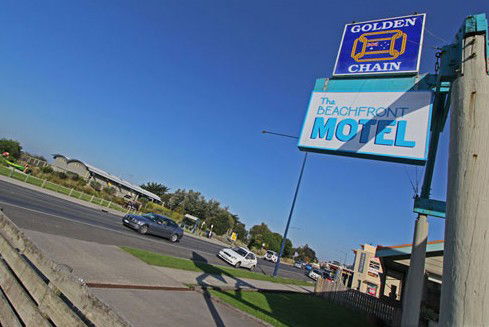  Accommodation Bookings