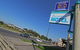 Great Ocean Road Beachfront Motel - thumb 0