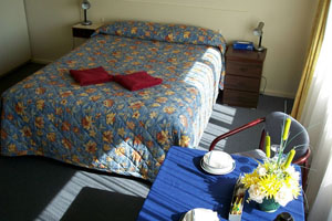Beach Motor Inn - thumb 2
