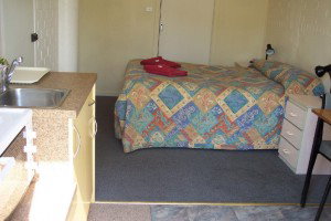 Beach Motor Inn - Accommodation Bookings 3